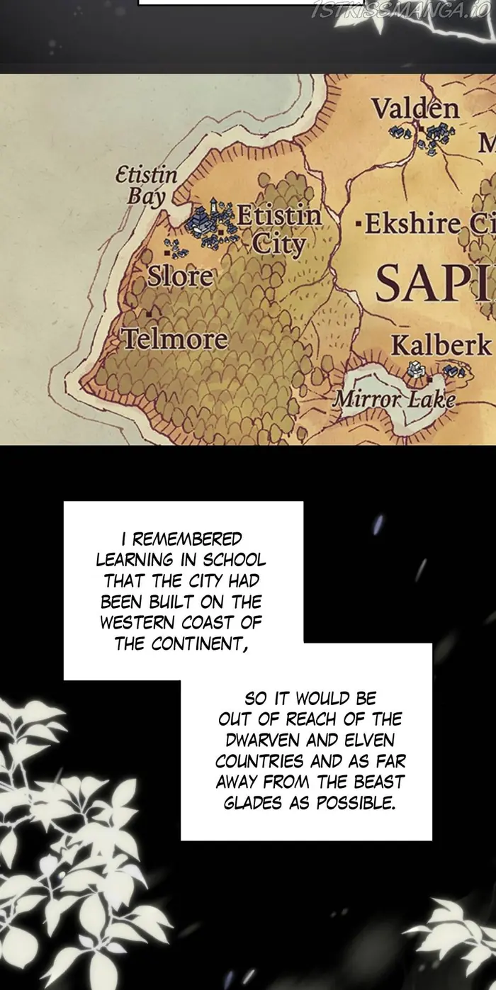 The Beginning After the End Chapter 164 image 33_optimized